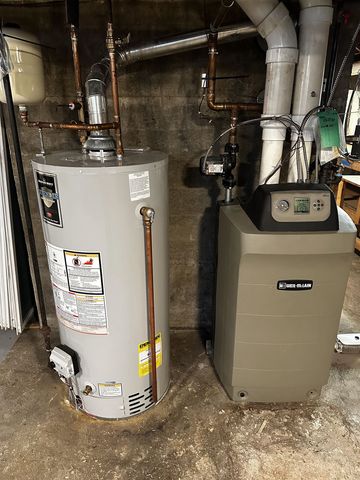 436 Maple Street, Burlington, VT 05401