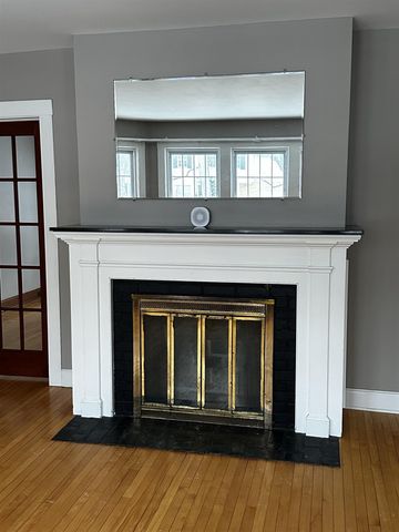 436 Maple Street, Burlington, VT 05401