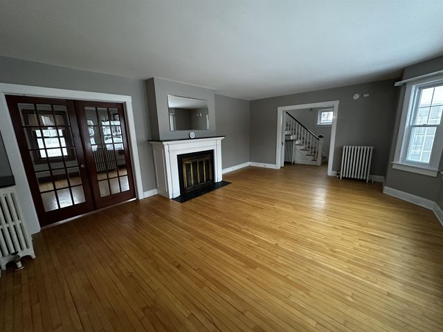 436 Maple Street, Burlington, VT 05401