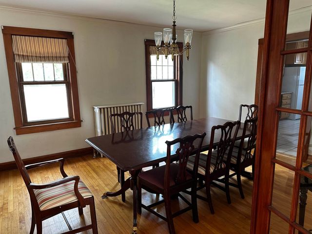 436 Maple Street, Burlington, VT 05401