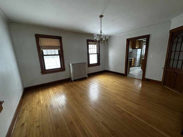 436 Maple Street, Burlington, VT 05401