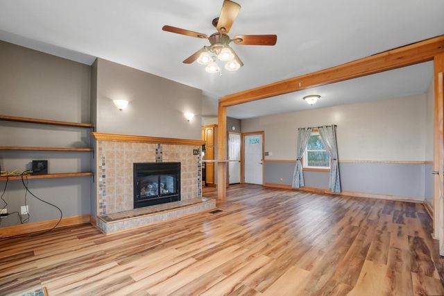 4840 Tschopp Road NE, Lancaster, OH 43130