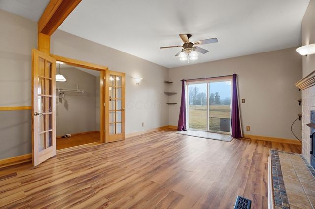 4840 Tschopp Road NE, Lancaster, OH 43130