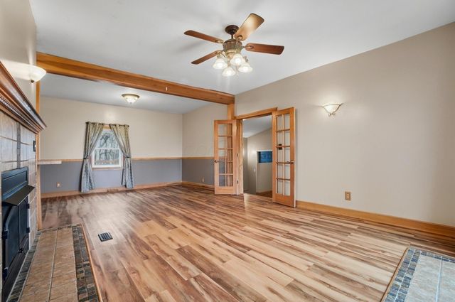 4840 Tschopp Road NE, Lancaster, OH 43130