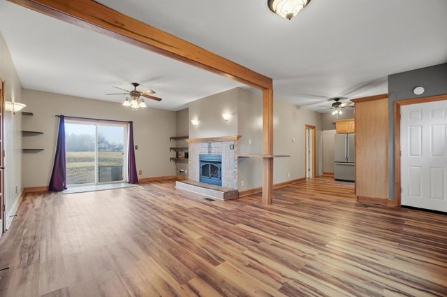 4840 Tschopp Road NE, Lancaster, OH 43130