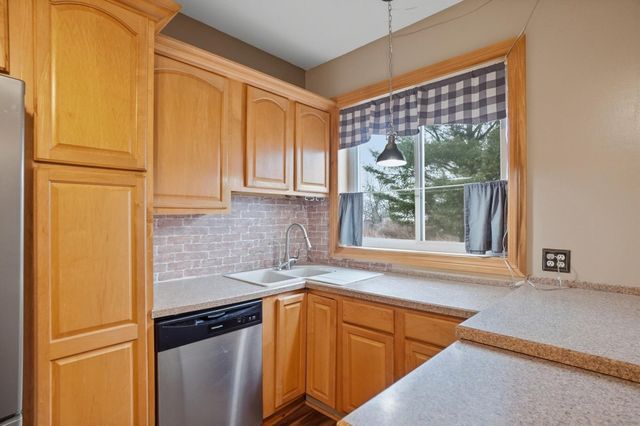 4840 Tschopp Road NE, Lancaster, OH 43130