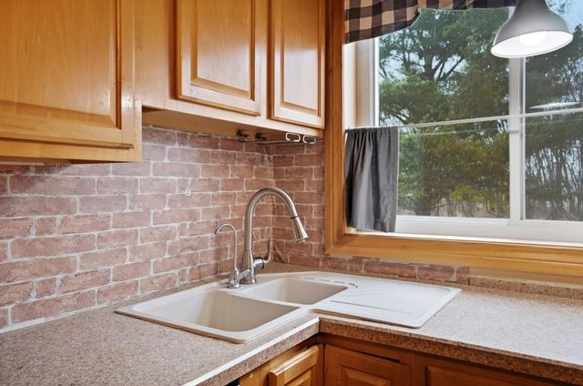 4840 Tschopp Road NE, Lancaster, OH 43130