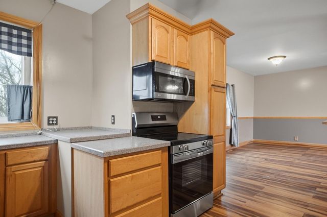 4840 Tschopp Road NE, Lancaster, OH 43130