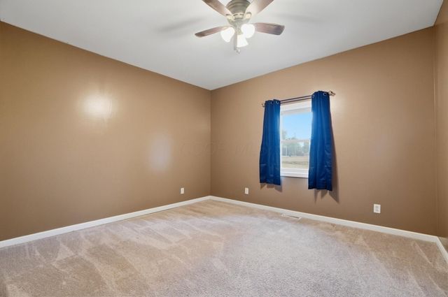 4840 Tschopp Road NE, Lancaster, OH 43130