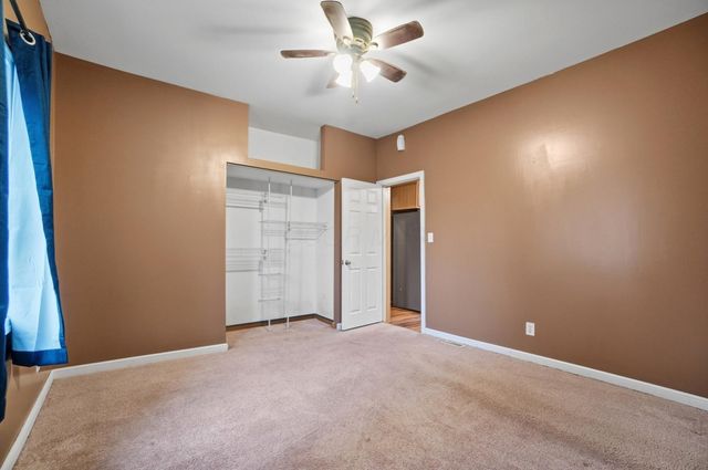 4840 Tschopp Road NE, Lancaster, OH 43130