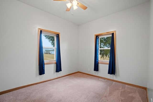 4840 Tschopp Road NE, Lancaster, OH 43130