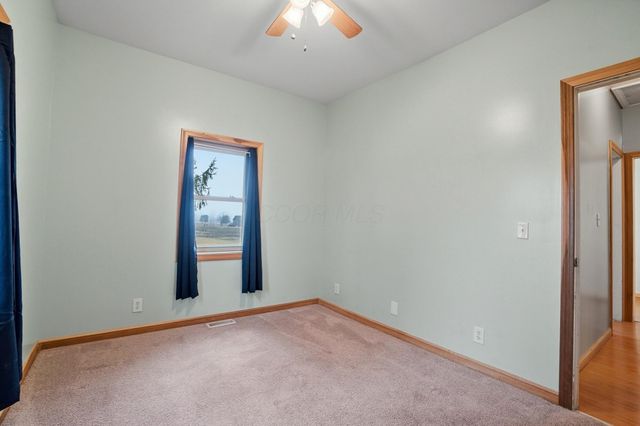 4840 Tschopp Road NE, Lancaster, OH 43130