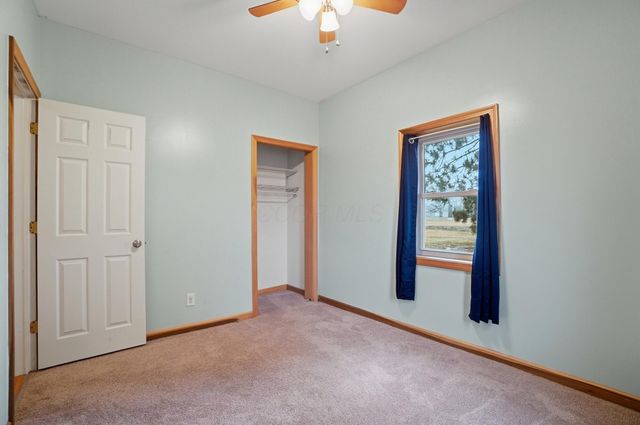 4840 Tschopp Road NE, Lancaster, OH 43130