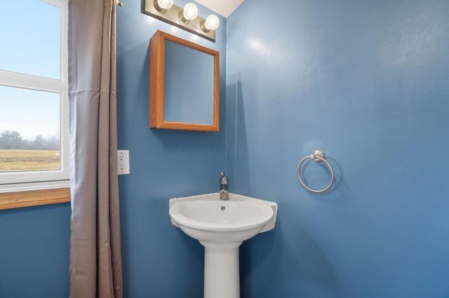 4840 Tschopp Road NE, Lancaster, OH 43130