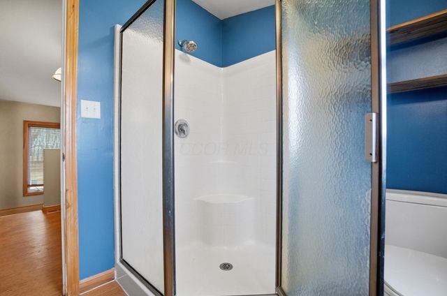 4840 Tschopp Road NE, Lancaster, OH 43130