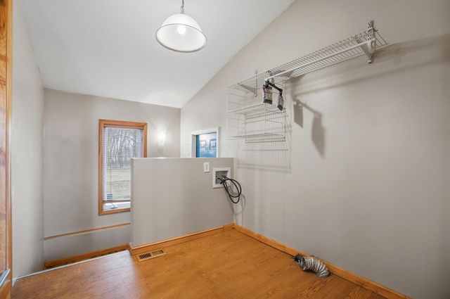 4840 Tschopp Road NE, Lancaster, OH 43130