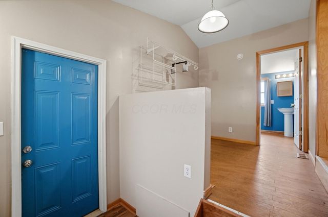 4840 Tschopp Road NE, Lancaster, OH 43130