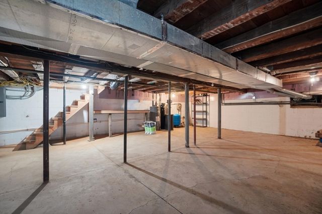 4840 Tschopp Road NE, Lancaster, OH 43130