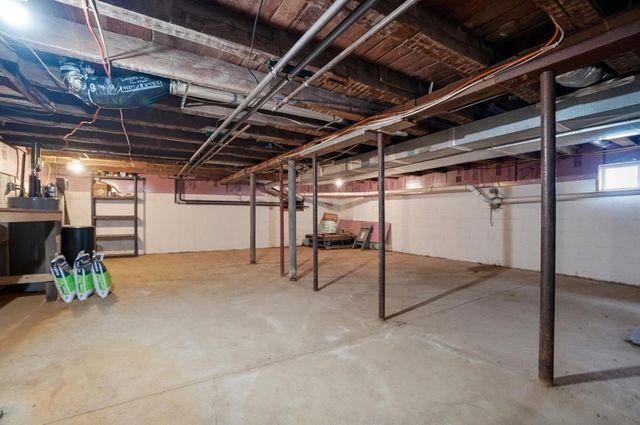 4840 Tschopp Road NE, Lancaster, OH 43130