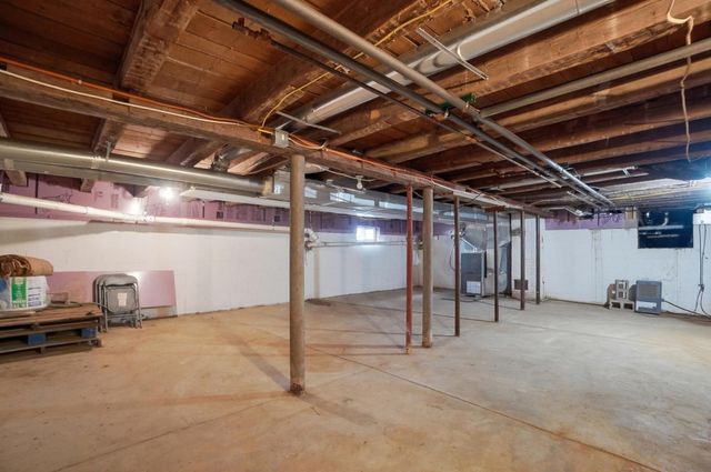 4840 Tschopp Road NE, Lancaster, OH 43130