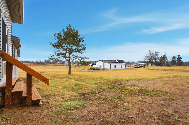 4840 Tschopp Road NE, Lancaster, OH 43130