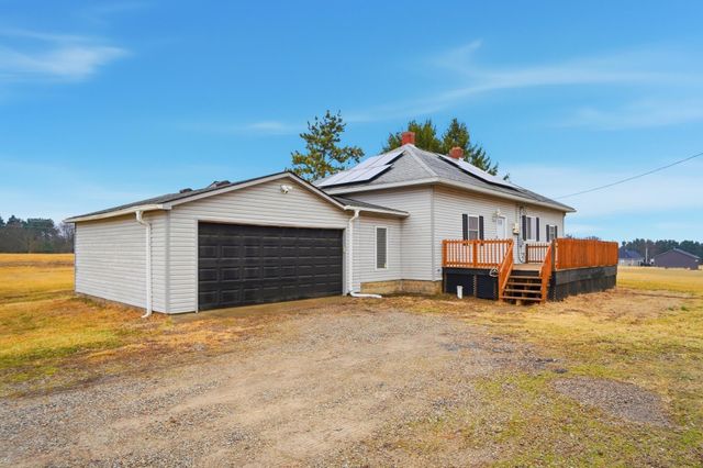 4840 Tschopp Road NE, Lancaster, OH 43130