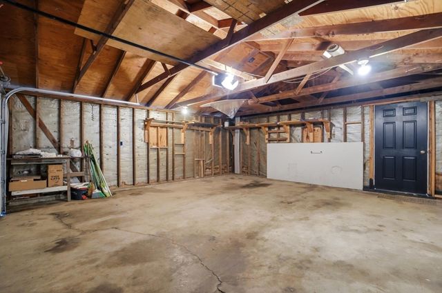 4840 Tschopp Road NE, Lancaster, OH 43130