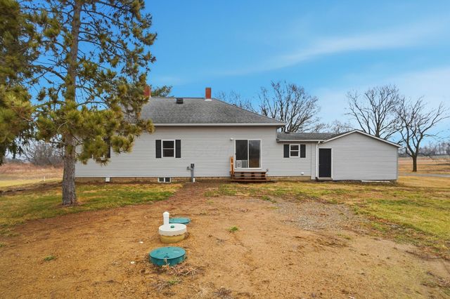 4840 Tschopp Road NE, Lancaster, OH 43130