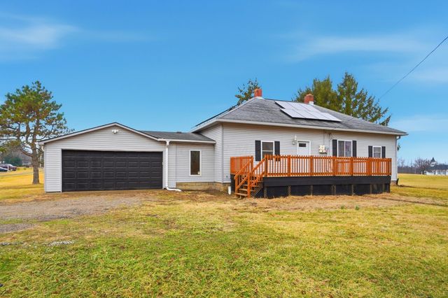 4840 Tschopp Road NE, Lancaster, OH 43130