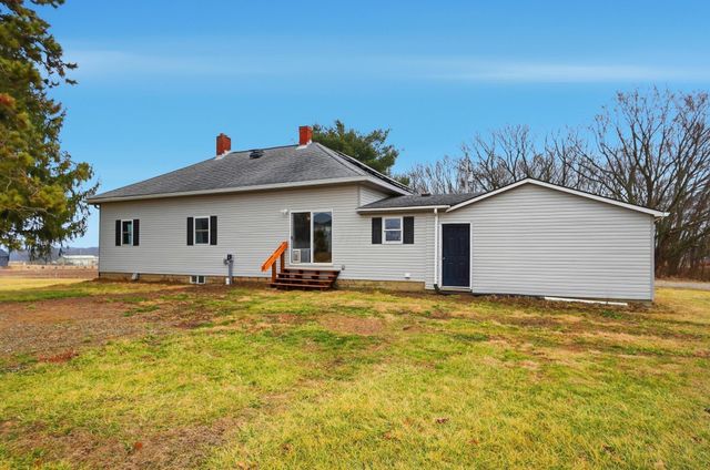 4840 Tschopp Road NE, Lancaster, OH 43130