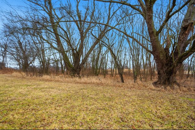 4840 Tschopp Road NE, Lancaster, OH 43130