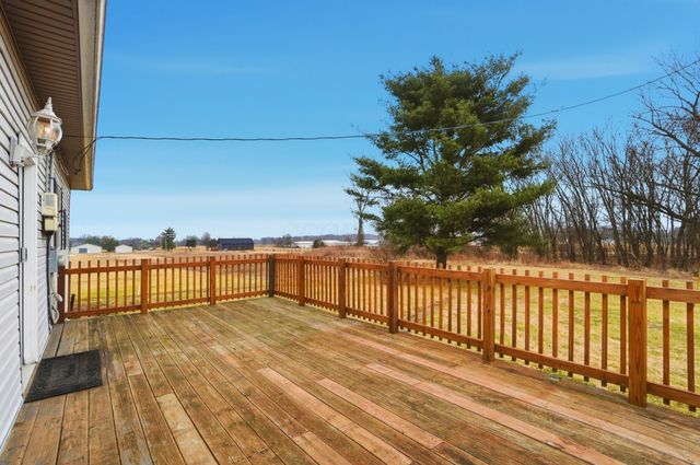 4840 Tschopp Road NE, Lancaster, OH 43130