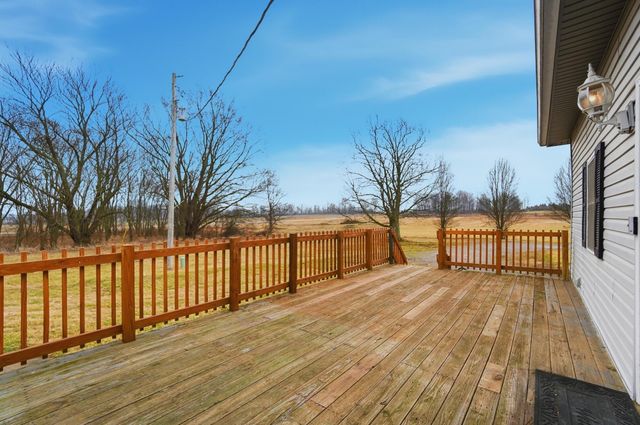 4840 Tschopp Road NE, Lancaster, OH 43130