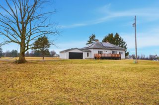 4840 Tschopp Road NE, Lancaster, OH 43130
