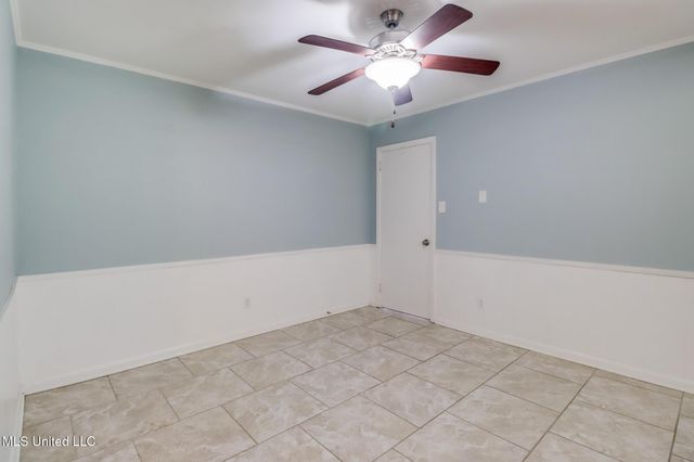 323 Carter Road, Biloxi, MS 39531