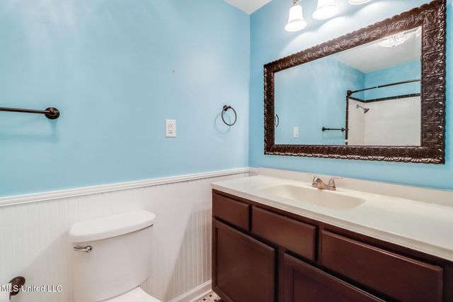 323 Carter Road, Biloxi, MS 39531