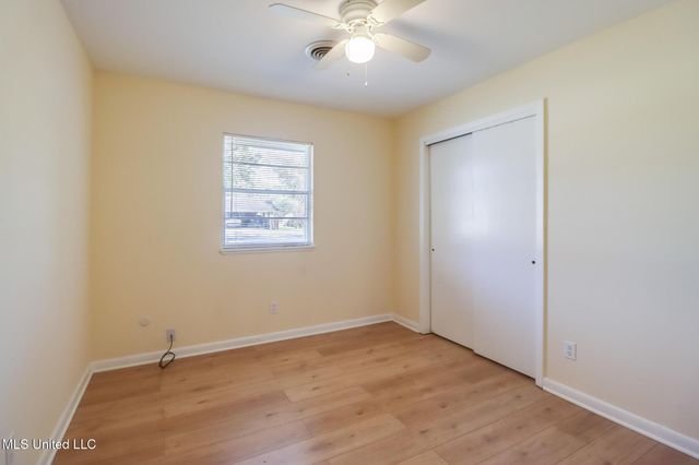 323 Carter Road, Biloxi, MS 39531