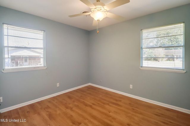 323 Carter Road, Biloxi, MS 39531