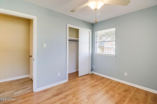 323 Carter Road, Biloxi, MS 39531