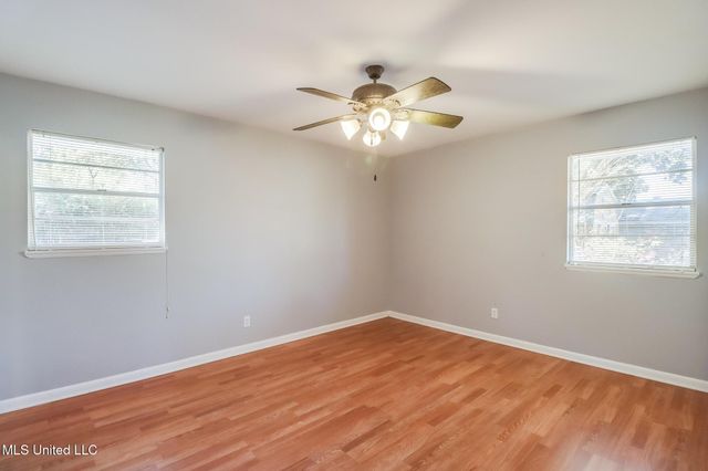 323 Carter Road, Biloxi, MS 39531