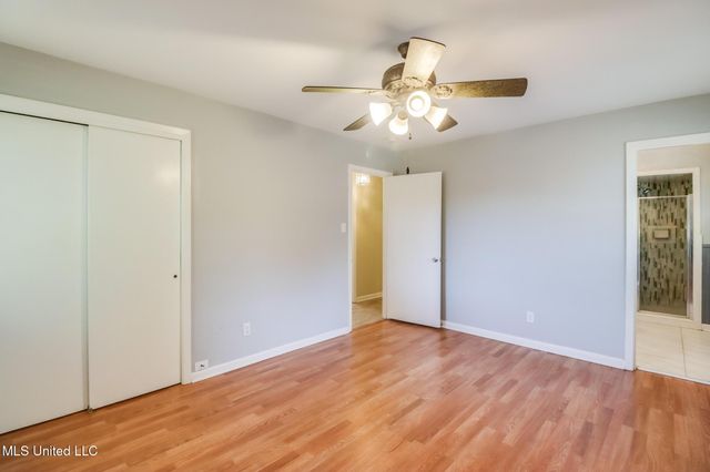 323 Carter Road, Biloxi, MS 39531