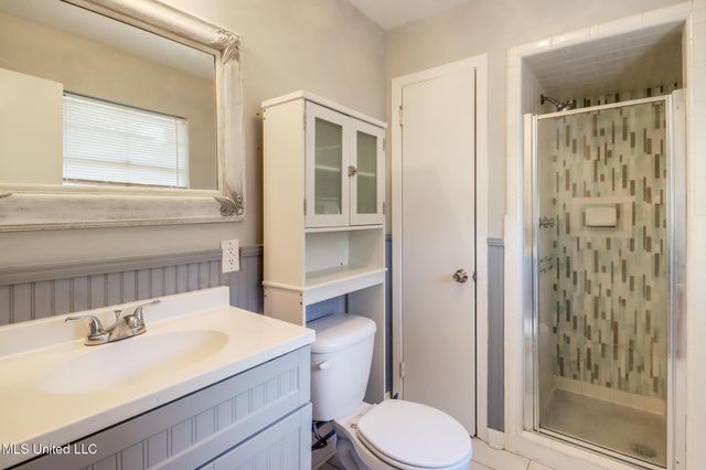 323 Carter Road, Biloxi, MS 39531