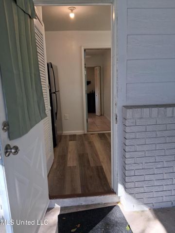 323 Carter Road, Biloxi, MS 39531