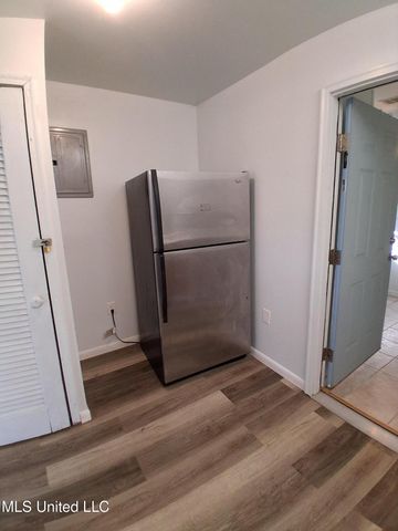 323 Carter Road, Biloxi, MS 39531