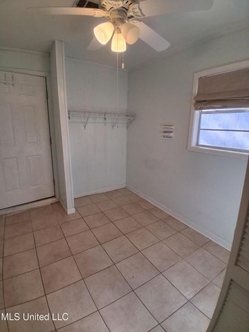 323 Carter Road, Biloxi, MS 39531