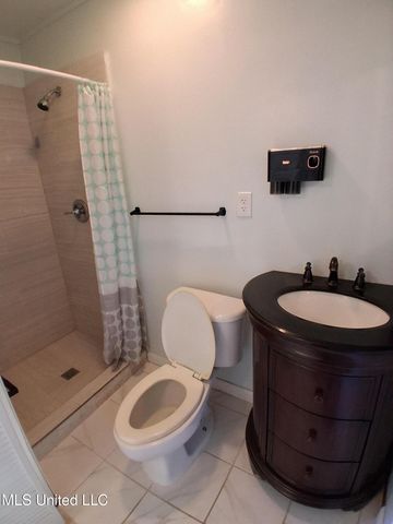 323 Carter Road, Biloxi, MS 39531