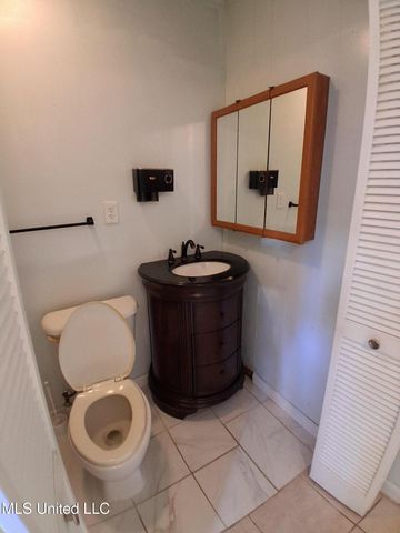 323 Carter Road, Biloxi, MS 39531