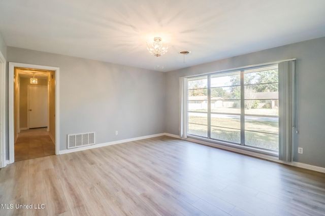 323 Carter Road, Biloxi, MS 39531