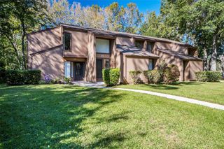 18 BROADMORE CIRCLE 18, Palm Coast, FL 32137