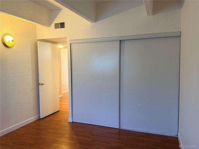 364 S Ironton St 128, Aurora, CO 80012